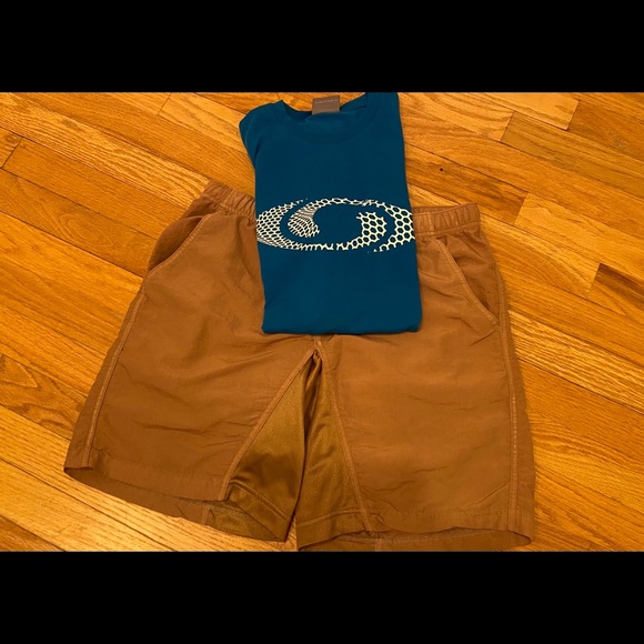 Salomon Other - Salomon Relax S Bundle